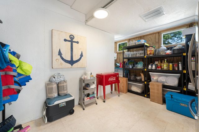 75055 Overseas Highway, Lower Matecumbe, FL 33036