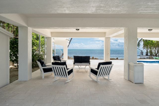 75055 Overseas Highway, Lower Matecumbe, FL 33036