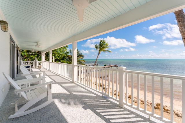 75055 Overseas Highway, Lower Matecumbe, FL 33036