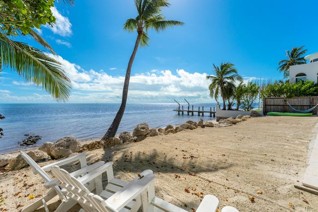 75055 Overseas Highway, Lower Matecumbe, FL 33036