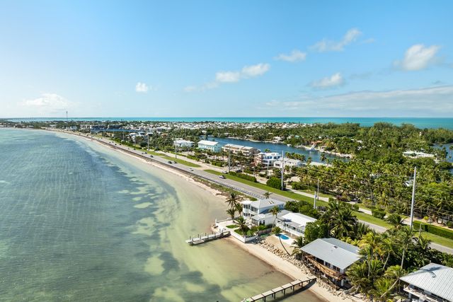 75055 Overseas Highway, Lower Matecumbe, FL 33036