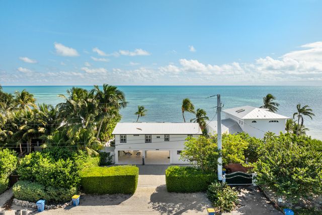 75055 Overseas Highway, Lower Matecumbe, FL 33036