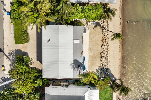 75055 Overseas Highway, Lower Matecumbe, FL 33036