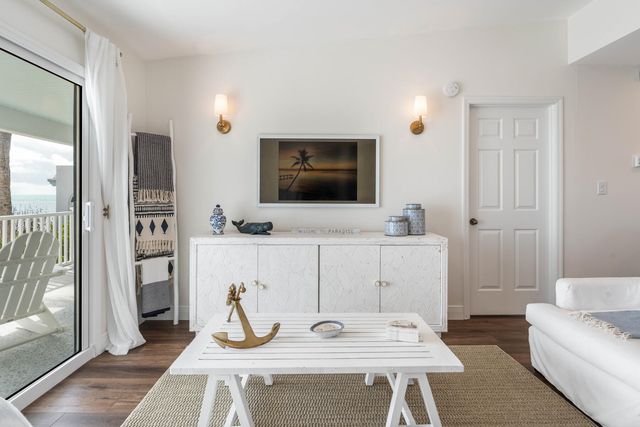 75055 Overseas Highway, Lower Matecumbe, FL 33036