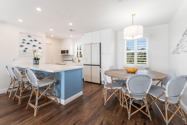 75055 Overseas Highway, Lower Matecumbe, FL 33036