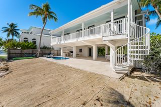 75055 Overseas Highway, Lower Matecumbe, FL 33036