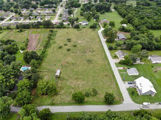 513 N Byers Avenue, Gentry, AR 72734
