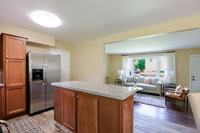 1214 Potomac Avenue, Lafayette, IN 47905