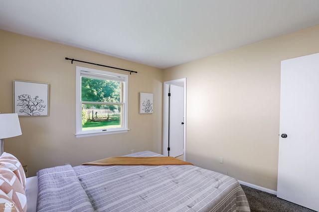 1214 Potomac Avenue, Lafayette, IN 47905