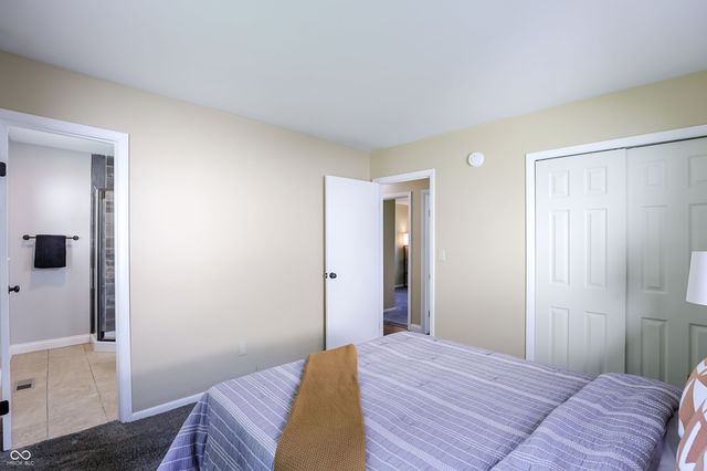 1214 Potomac Avenue, Lafayette, IN 47905