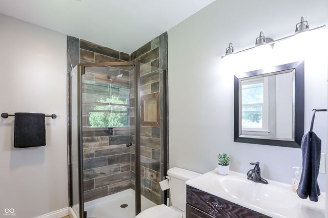 1214 Potomac Avenue, Lafayette, IN 47905