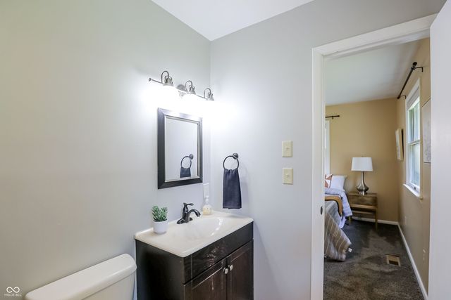1214 Potomac Avenue, Lafayette, IN 47905