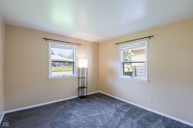 1214 Potomac Avenue, Lafayette, IN 47905