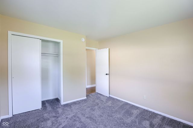 1214 Potomac Avenue, Lafayette, IN 47905