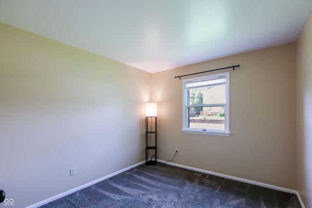1214 Potomac Avenue, Lafayette, IN 47905