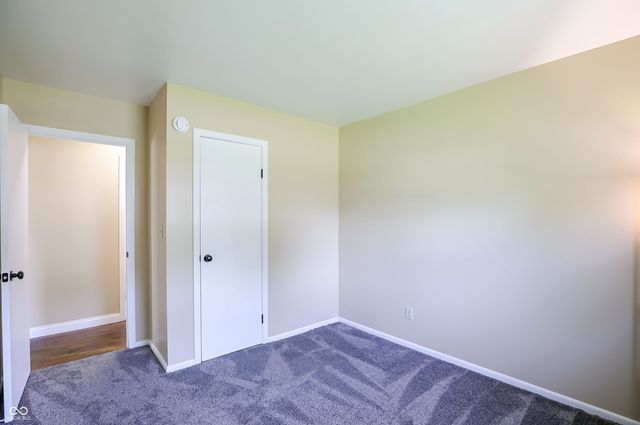 1214 Potomac Avenue, Lafayette, IN 47905