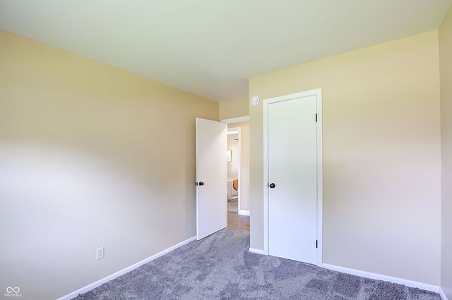 1214 Potomac Avenue, Lafayette, IN 47905