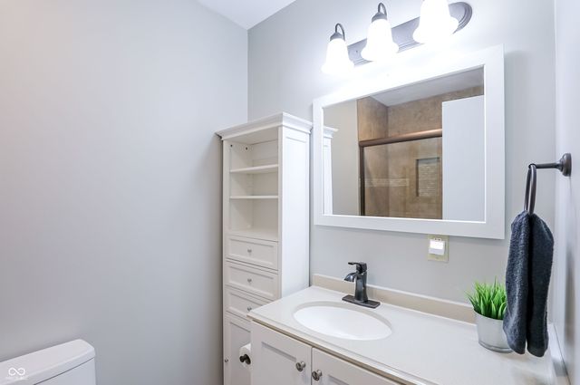 1214 Potomac Avenue, Lafayette, IN 47905