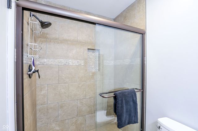1214 Potomac Avenue, Lafayette, IN 47905