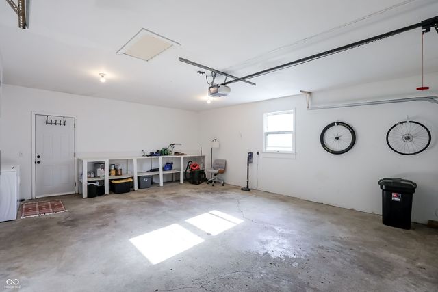 1214 Potomac Avenue, Lafayette, IN 47905
