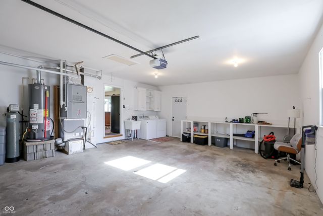 1214 Potomac Avenue, Lafayette, IN 47905