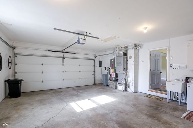 1214 Potomac Avenue, Lafayette, IN 47905