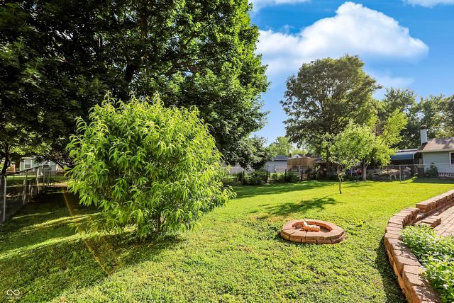 1214 Potomac Avenue, Lafayette, IN 47905