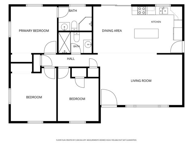 1214 Potomac Avenue, Lafayette, IN 47905