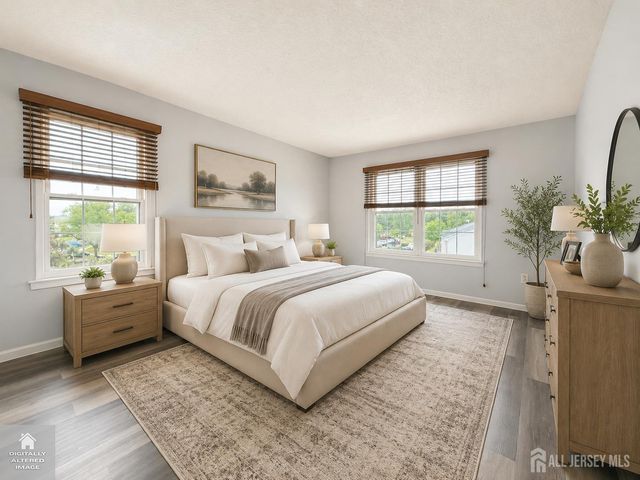 482 Danbury Lane, East Brunswick, NJ 08816