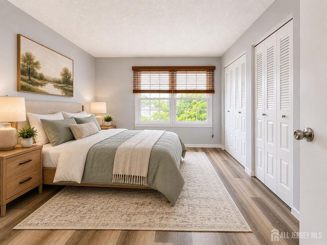 482 Danbury Lane, East Brunswick, NJ 08816