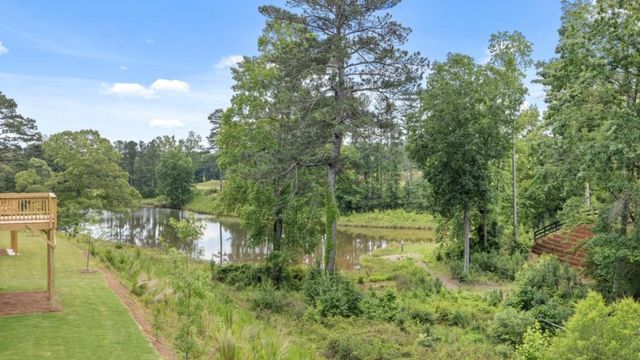 174 Thompson Ridge Lane, Dallas, GA 30132