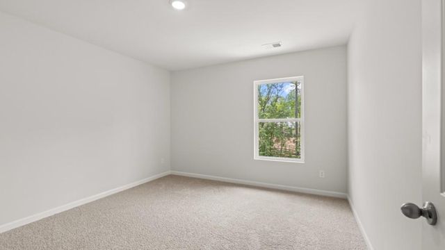 174 Thompson Ridge Lane, Dallas, GA 30132