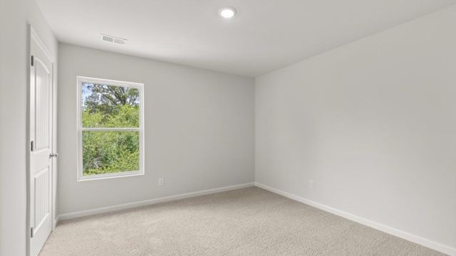 174 Thompson Ridge Lane, Dallas, GA 30132
