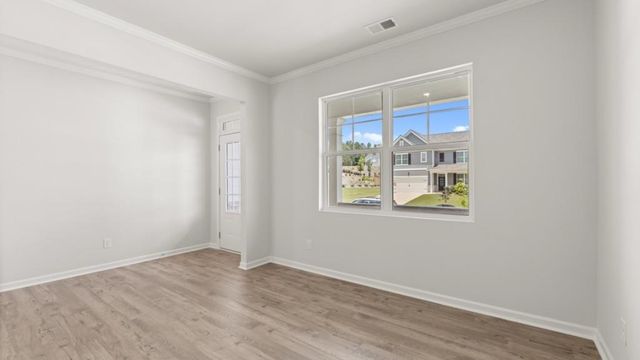 174 Thompson Ridge Lane, Dallas, GA 30132