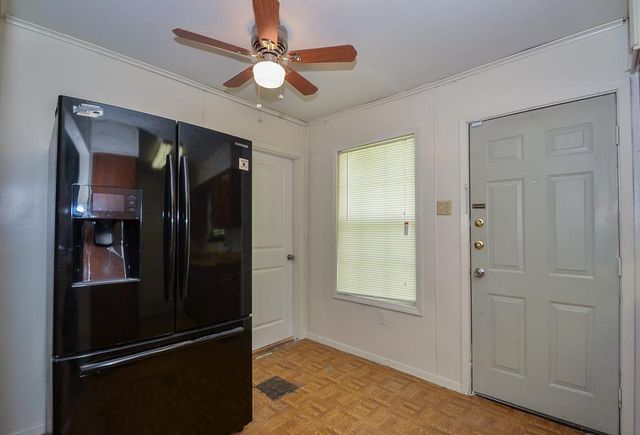 5515 Flamingo Drive, Houston, TX 77033