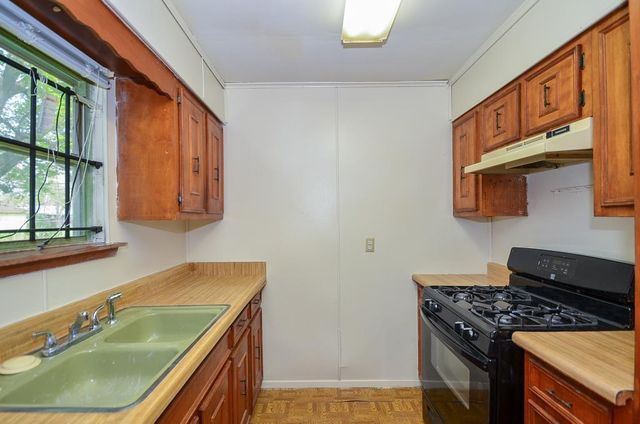 5515 Flamingo Drive, Houston, TX 77033