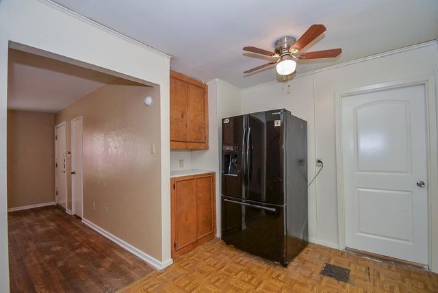 5515 Flamingo Drive, Houston, TX 77033