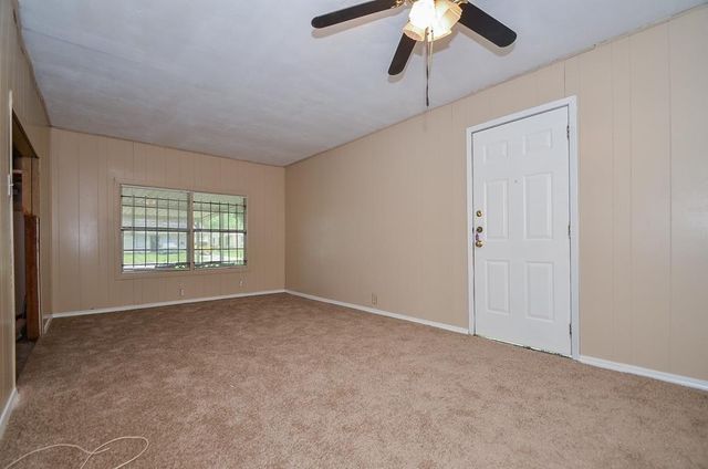 5515 Flamingo Drive, Houston, TX 77033