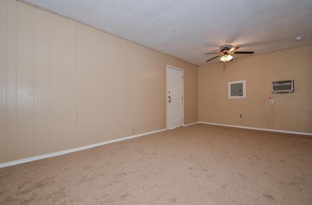 5515 Flamingo Drive, Houston, TX 77033