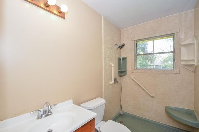 5515 Flamingo Drive, Houston, TX 77033