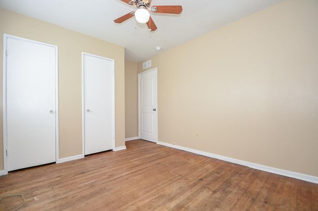 5515 Flamingo Drive, Houston, TX 77033