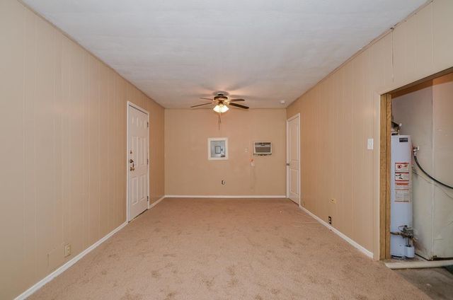 5515 Flamingo Drive, Houston, TX 77033