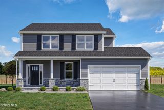 455 Cody, Oregon, OH 43616