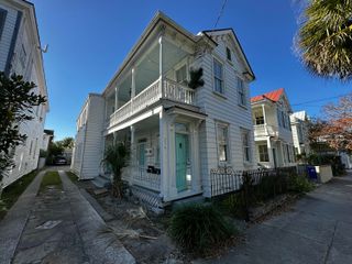 259 Coming Street A, Charleston, SC 29403
