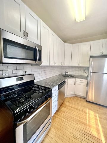 3917 N SOUTHPORT Avenue 1E, Chicago, IL 60613