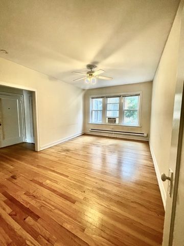 3917 N SOUTHPORT Avenue 1E, Chicago, IL 60613