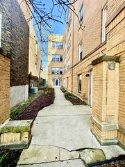 3917 N SOUTHPORT Avenue 1E, Chicago, IL 60613