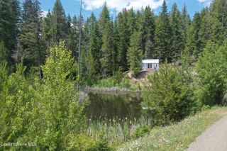 347 Ryan Lp, St. Maries, ID 83861
