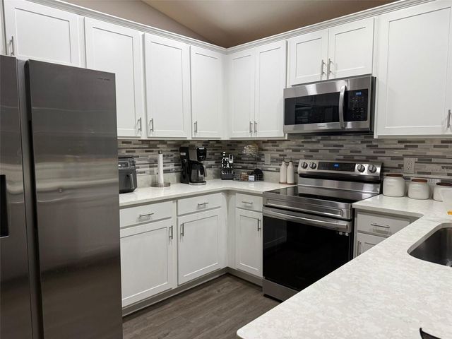 1046 TROPEA LANE, Auburndale, FL 33823