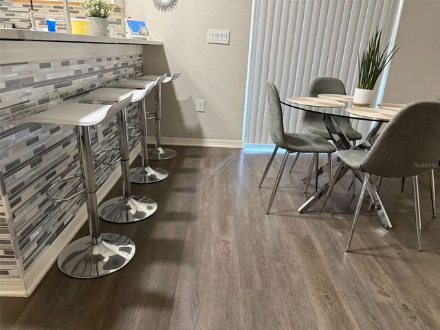 1046 TROPEA LANE, Auburndale, FL 33823